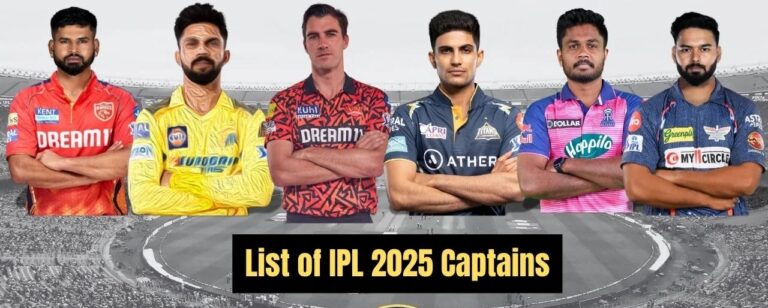Complete-List-of-IPL-2025-Captai