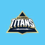 Gujarat-Titans-Logo