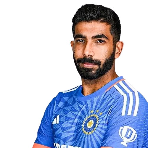 Jasprit_bumrah_free_png_16931298-removebg-preview