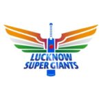 Lucnow-Supergiants-IPL-Logo