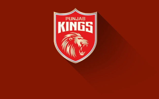 Punjab-Kings