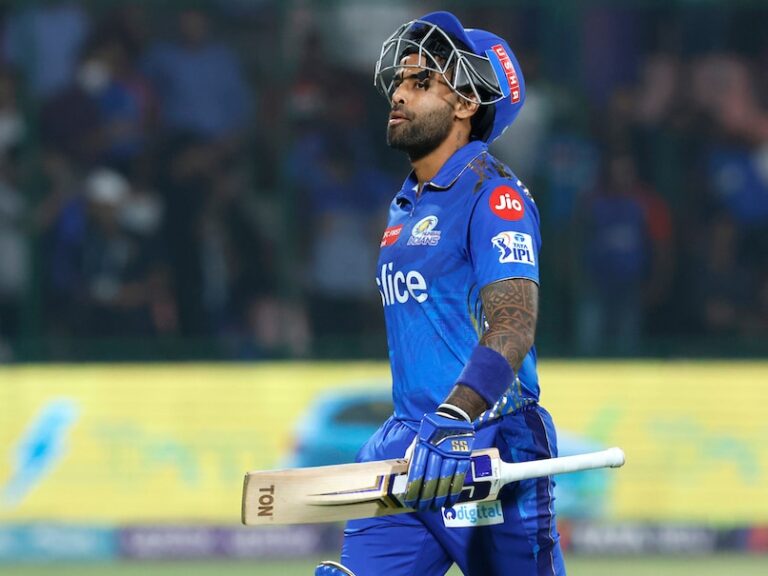 cvrdu7o8_suryakumar-yadav-bcci_625x300_26_May_23