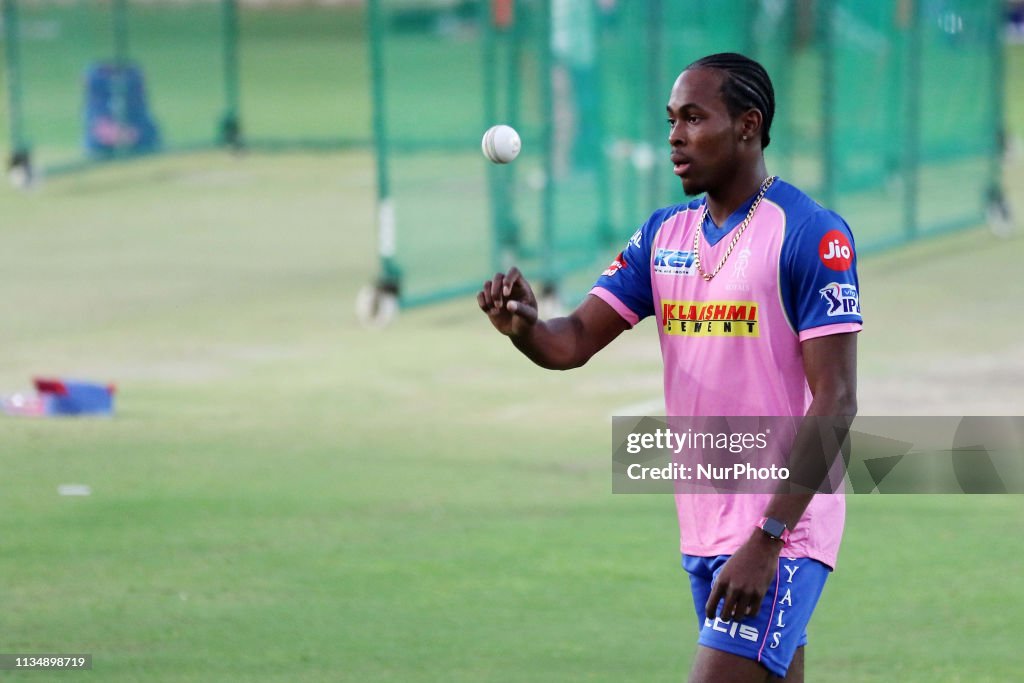 gettyimages-1134898719-1024x1024