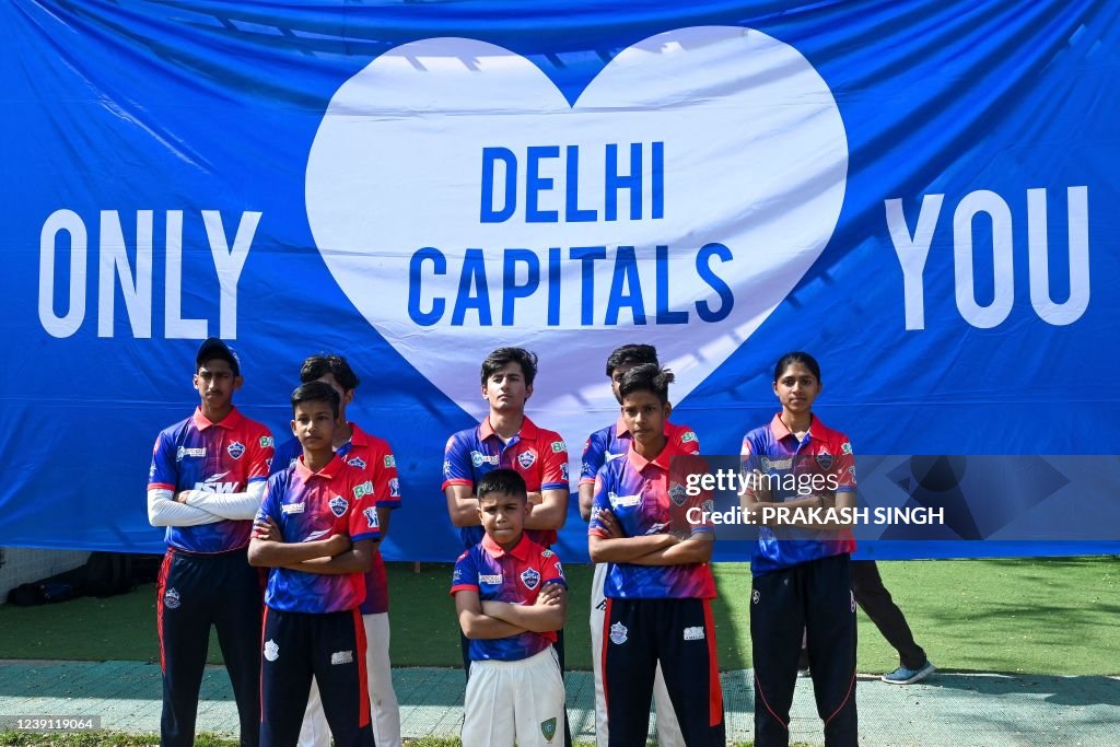 gettyimages-1239119064-1024x1024