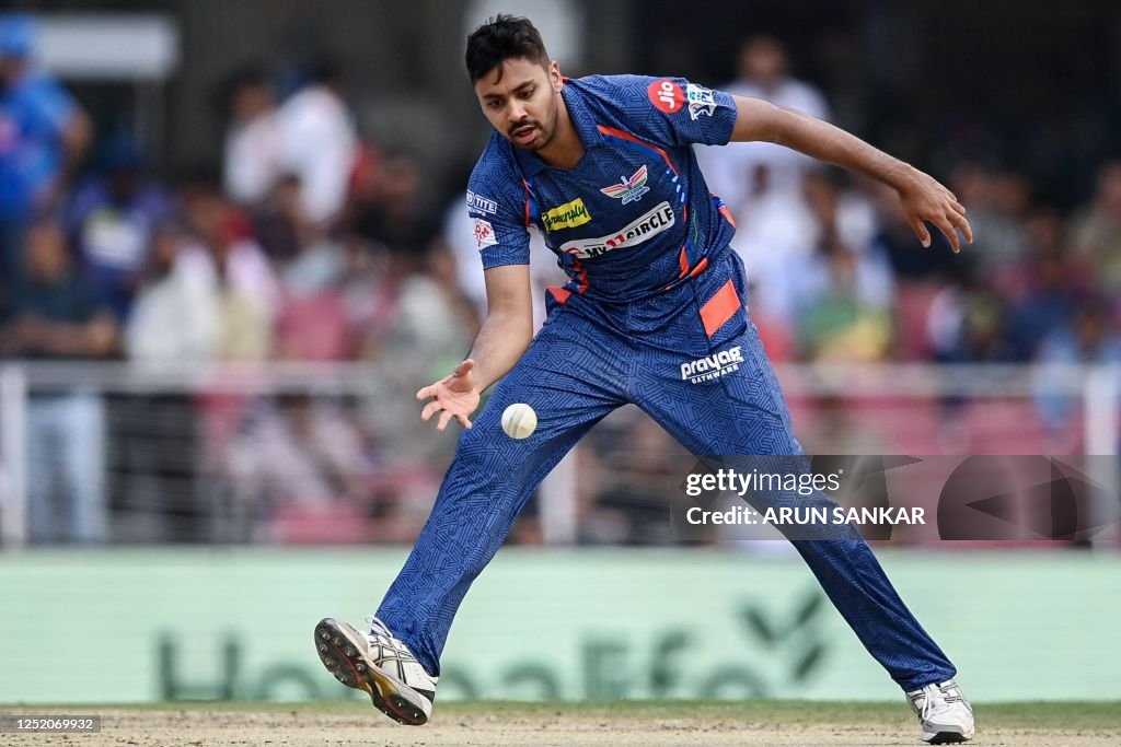 gettyimages-1252069932-1024x1024
