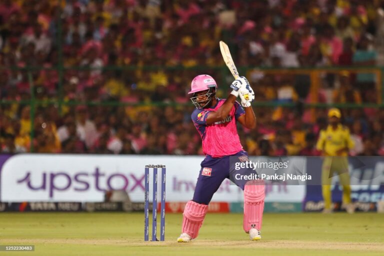 gettyimages-1252230483-1024x1024