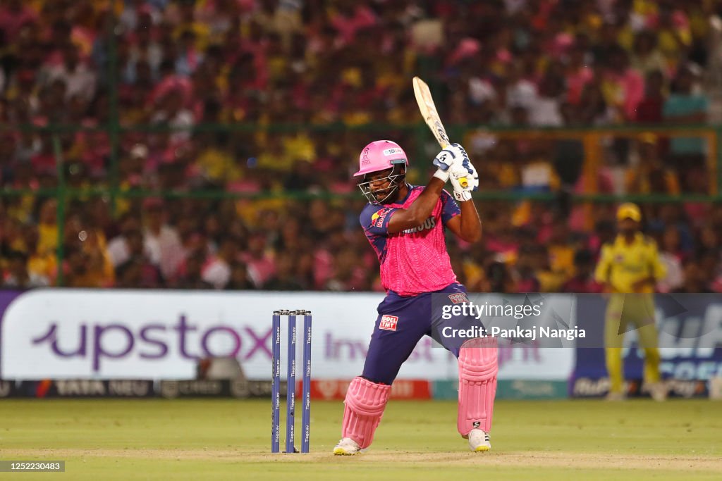 gettyimages-1252230483-1024x1024