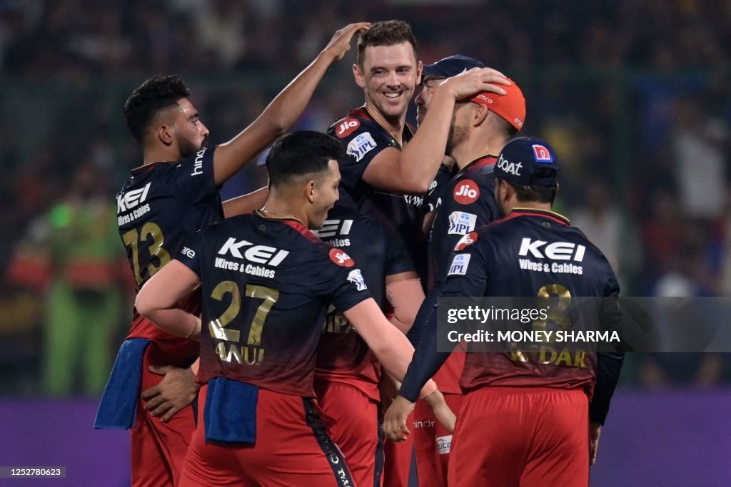 gettyimages-1252780623-1024x1024