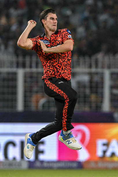 gettyimages-2100331359-612x612