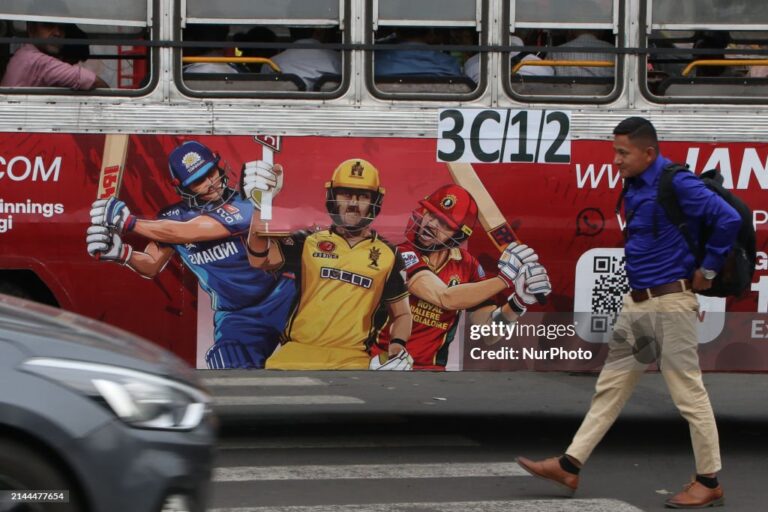gettyimages-2144477654-1024x1024
