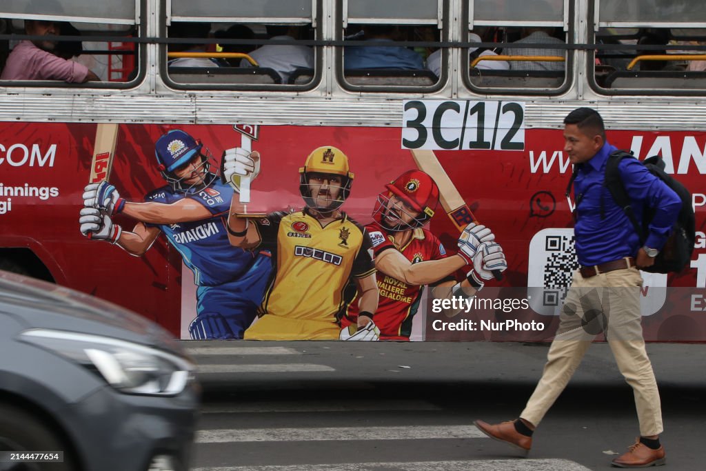 gettyimages-2144477654-1024x1024