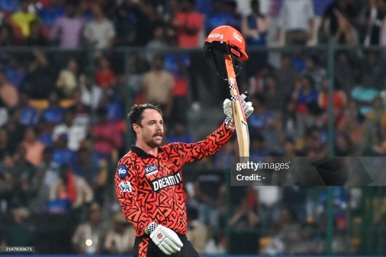 Image Credit gettyImages