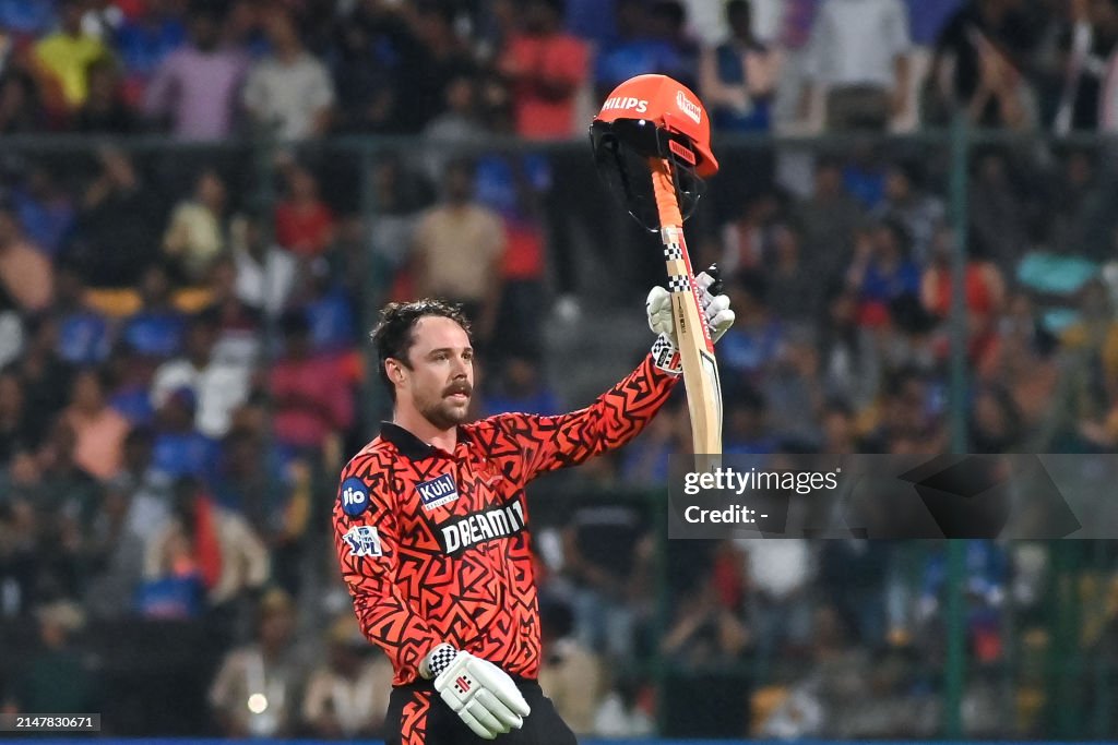 Image Credit gettyImages