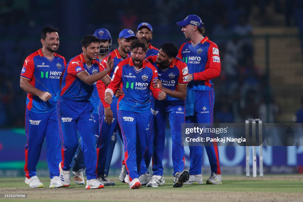 gettyimages-2151375936-1024x1024