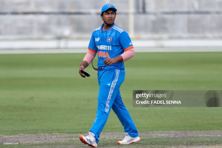 gettyimages-2186961169-1024x1024