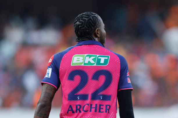 gettyimages-2205906926-612x612