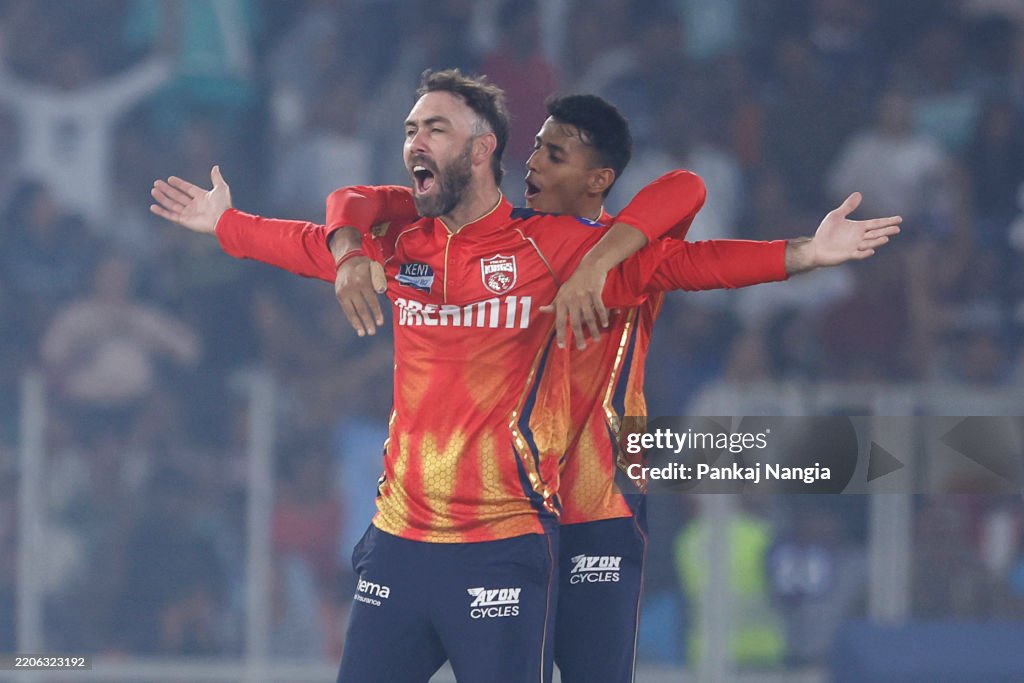 gettyimages-2206323192-1024x1024