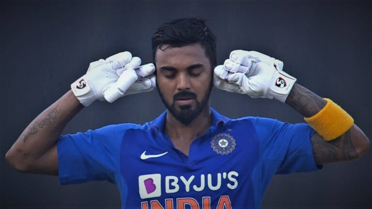 kl-rahul-focusing-the-indian-express-nij0nivyk12vkxk0