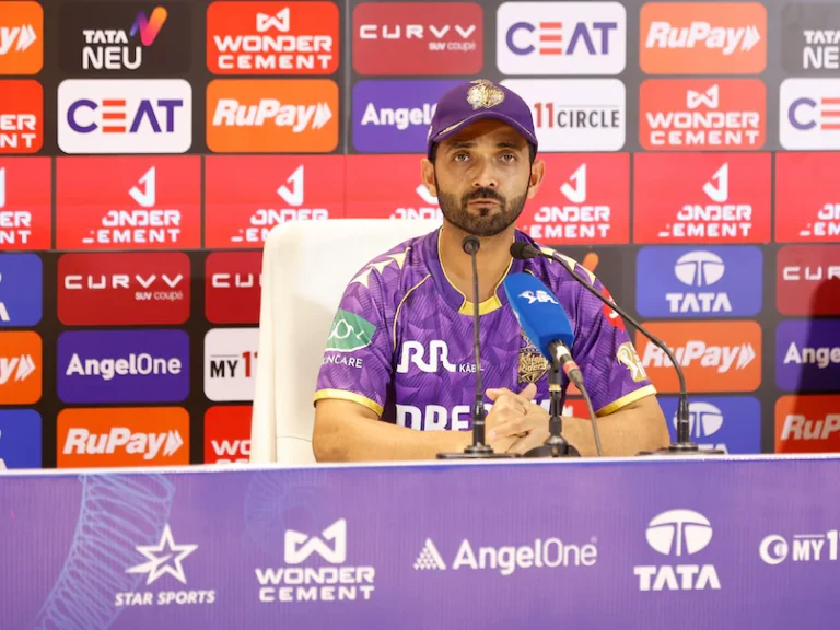 hlj3upls_rahane-in-pc-bcci_625x300_09_April_25