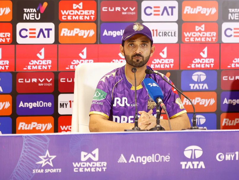 hlj3upls_rahane-in-pc-bcci_625x300_09_April_25