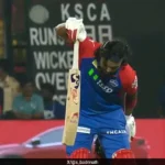 ipgej88k_kl-rahul-_625x300_11_April_25